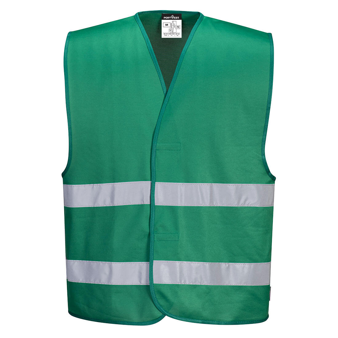 Portwest (F474) Iona Vest