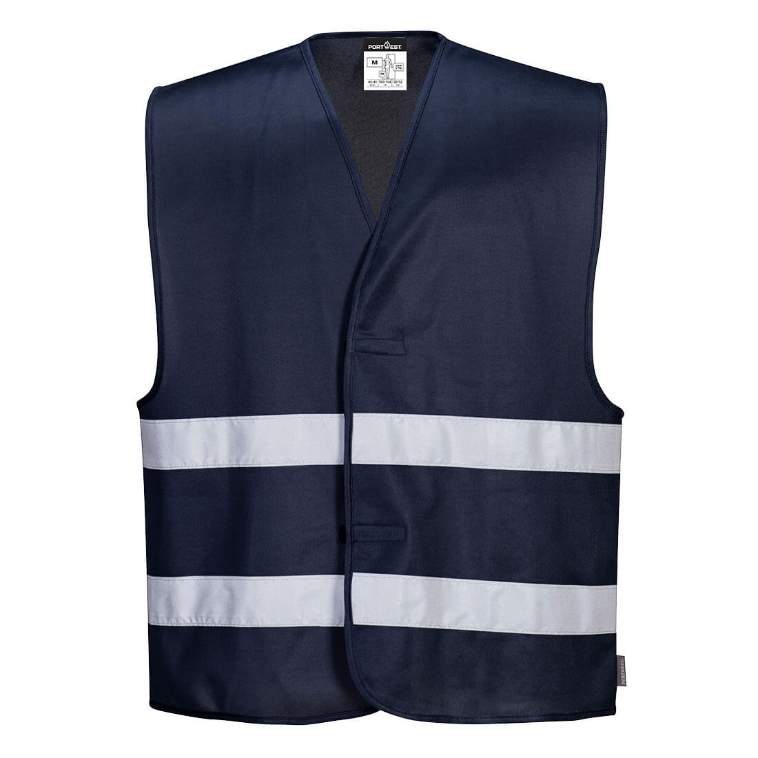 Portwest (F474) Iona Vest