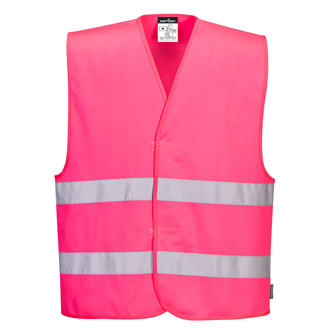 Portwest (F474) Iona Vest