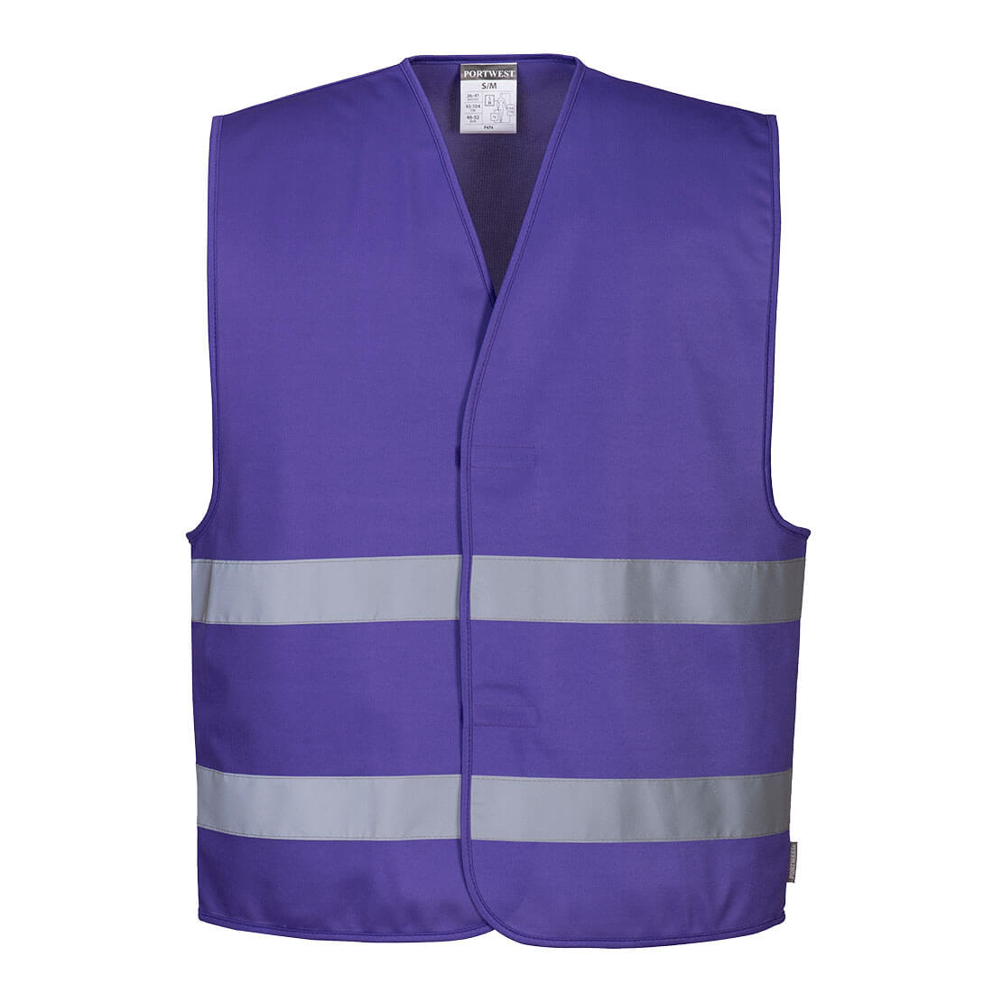 Portwest (F474) Iona Vest