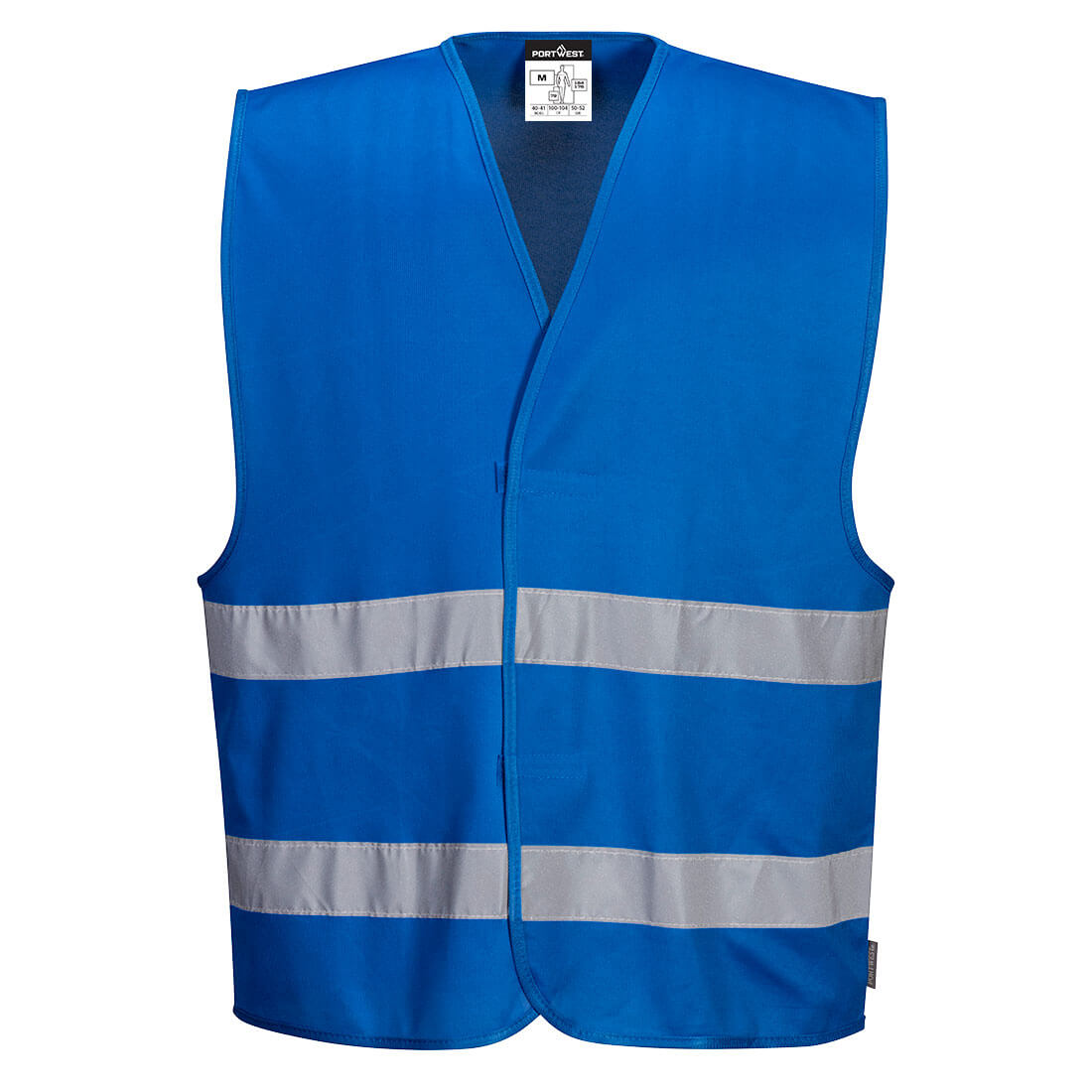 Portwest (F474) Iona Vest