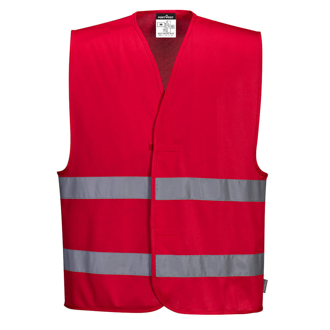 Portwest (F474) Iona Vest
