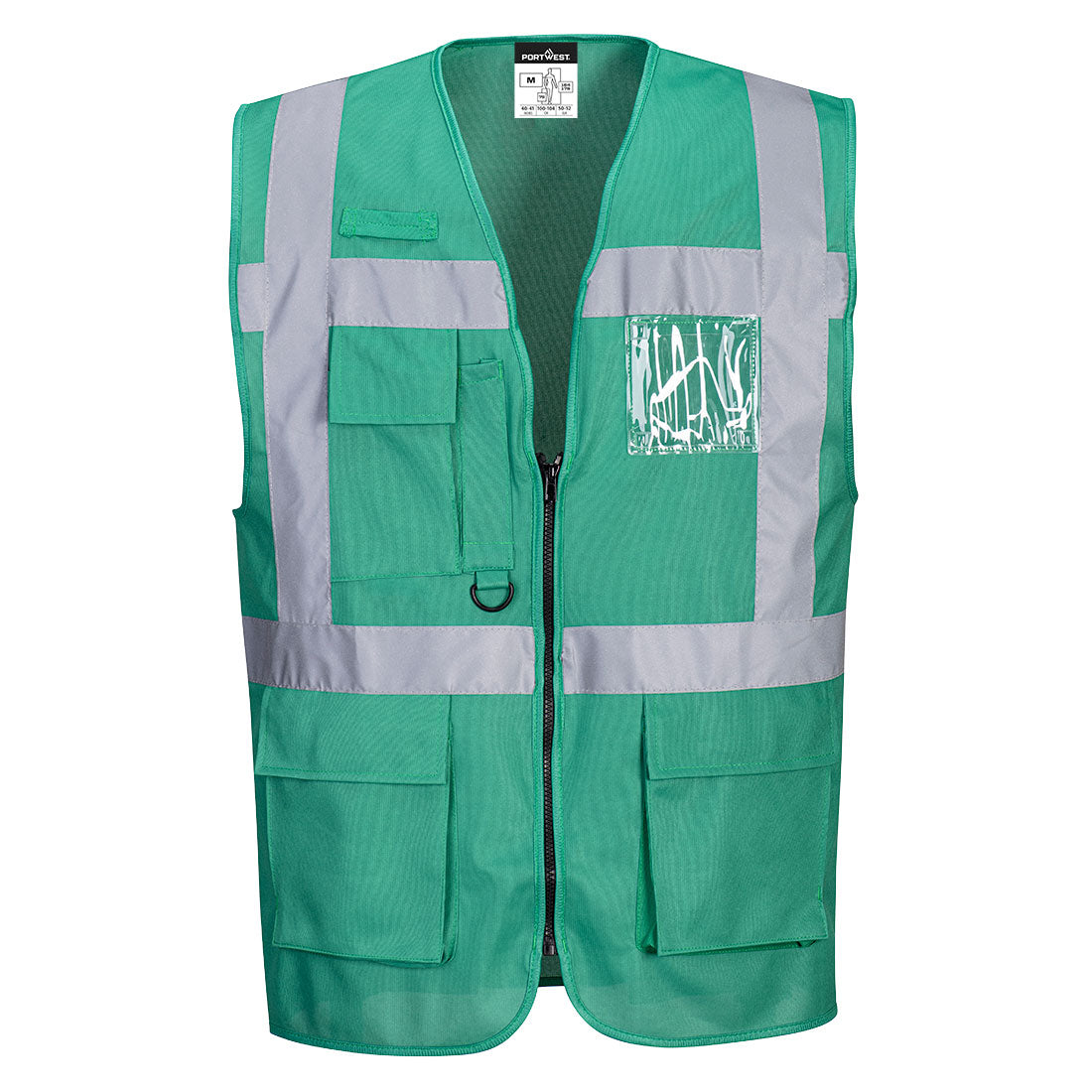 Portwest (F476) Iona Executive Vest
