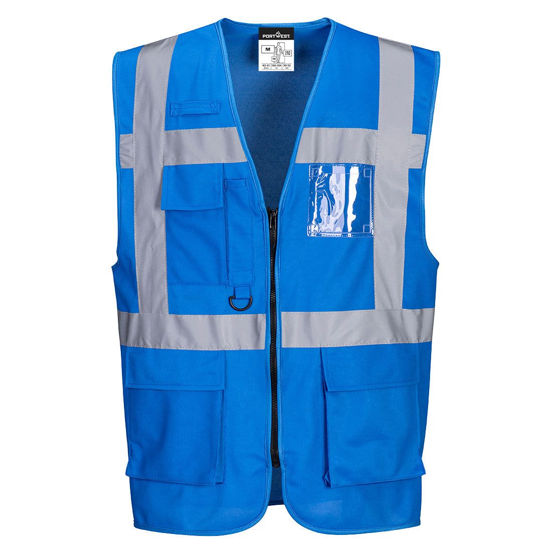 Portwest (F476) Iona Executive Vest