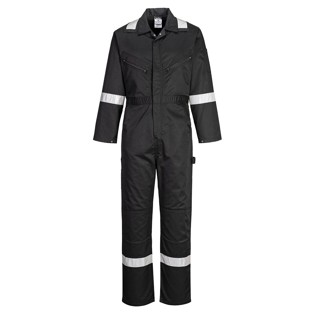 Portwest (F813) Iona Coverall