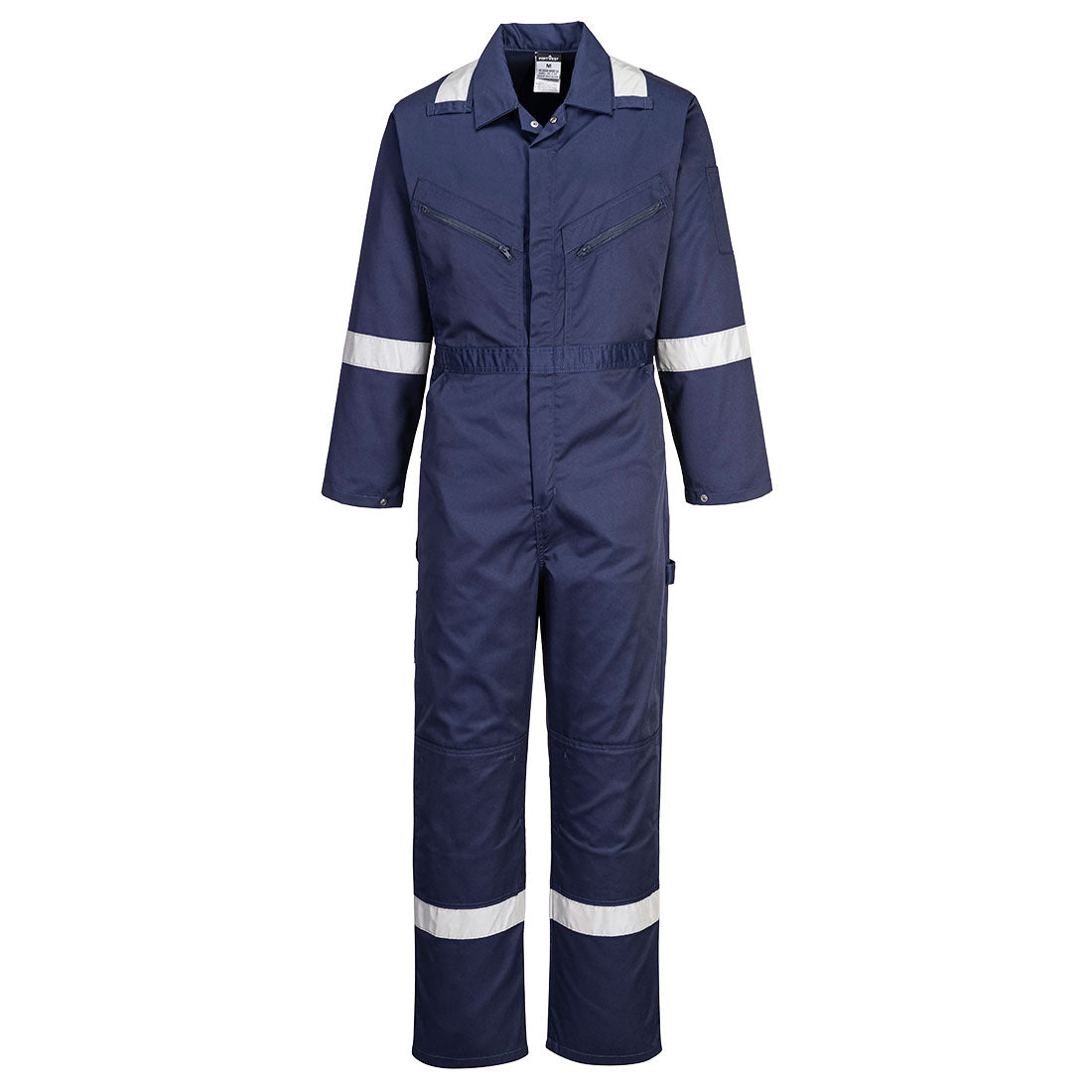 Portwest (F813) Iona Coverall
