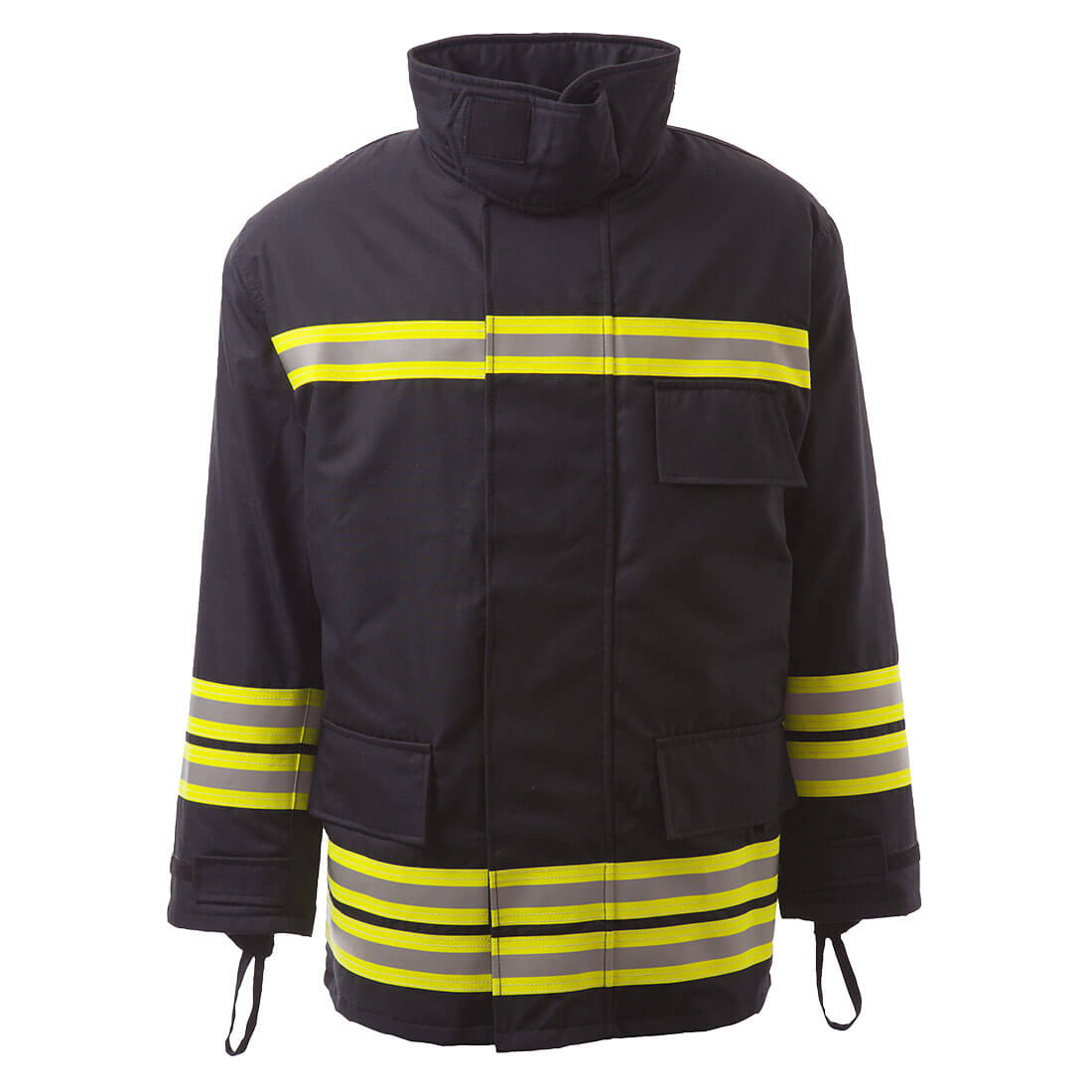 Portwest (FB30) 3000 Over-Coat