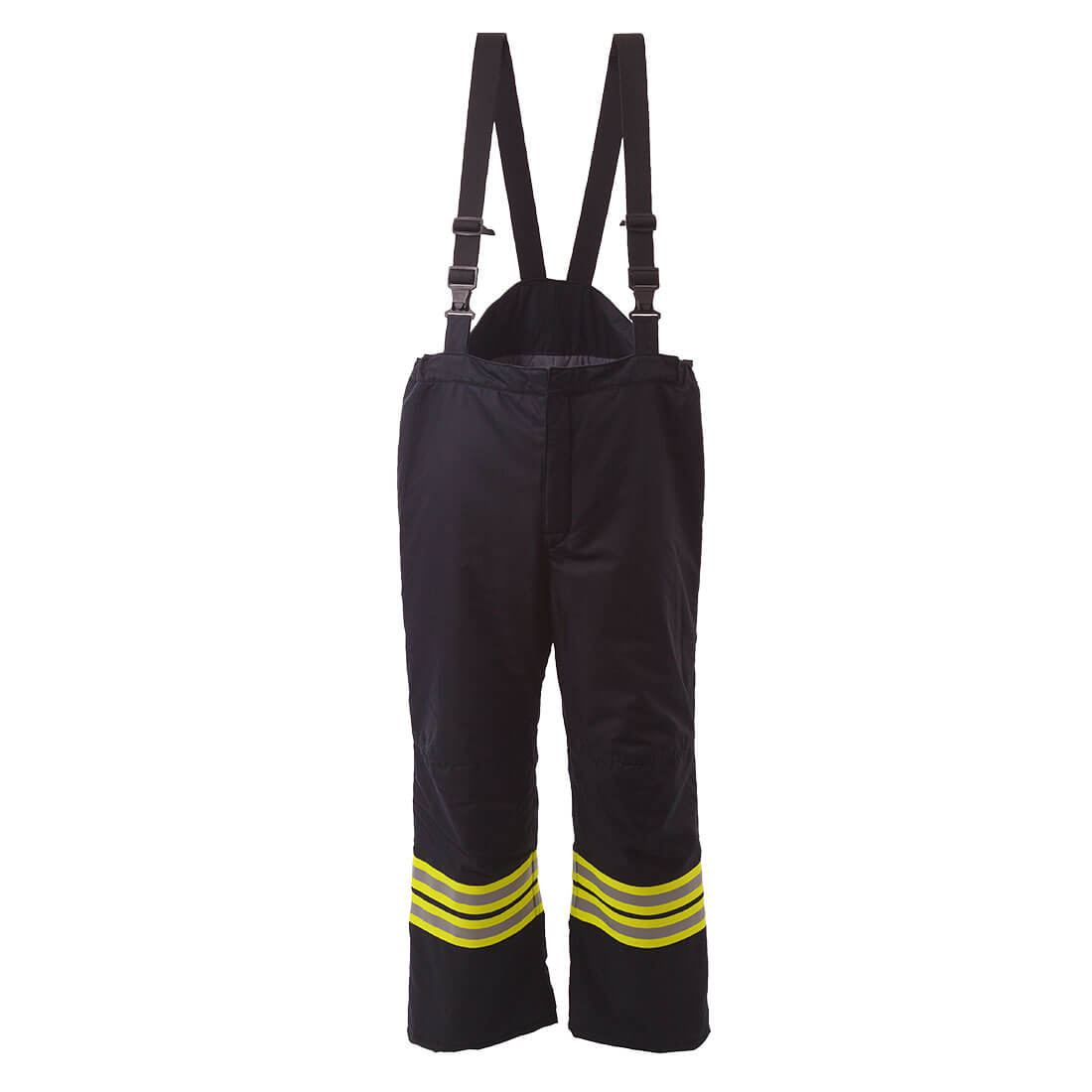 Portwest (FB31) 3000 Over-Trousers