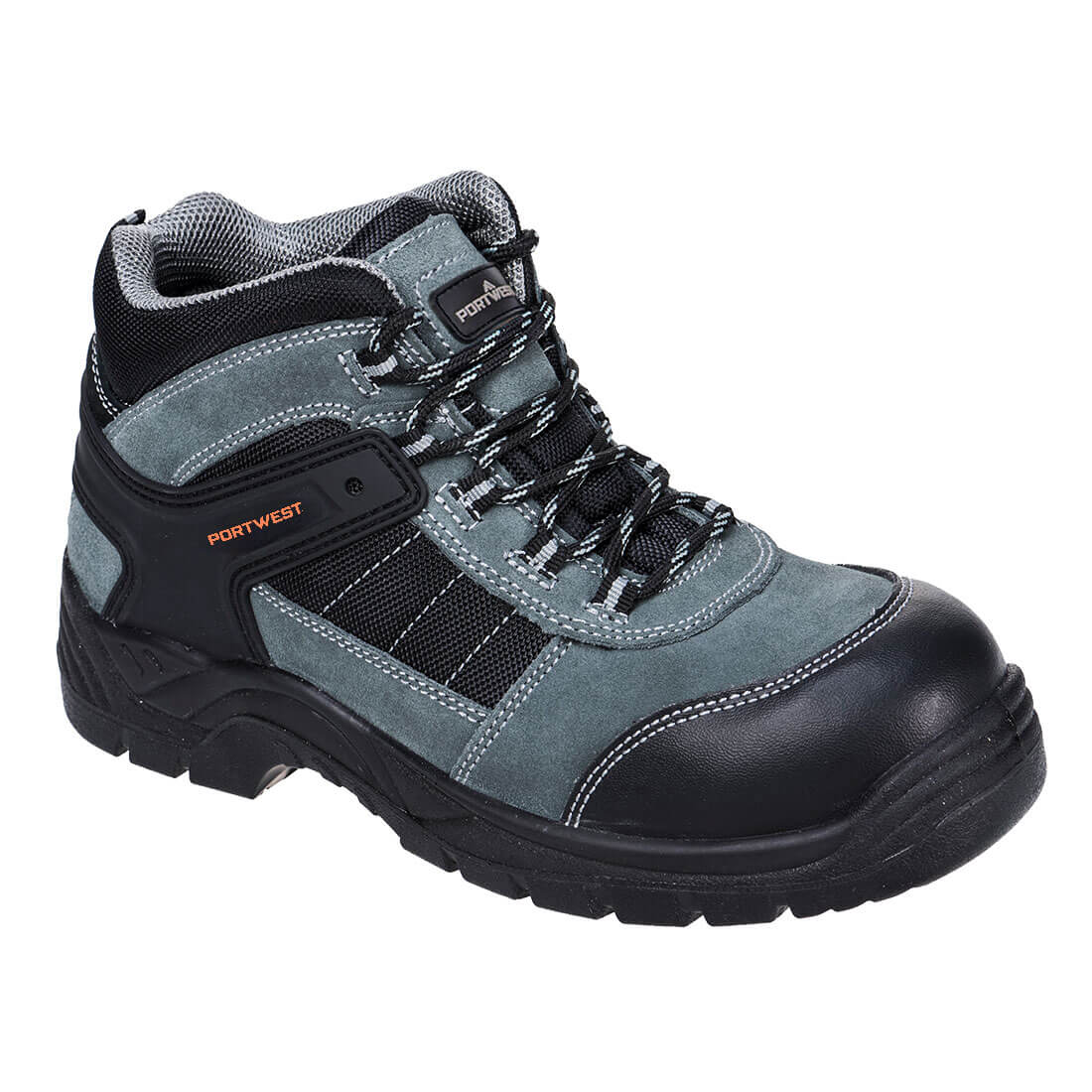 Portwest (FC65) Portwest Compositelite Trekker Plus Boot S1P