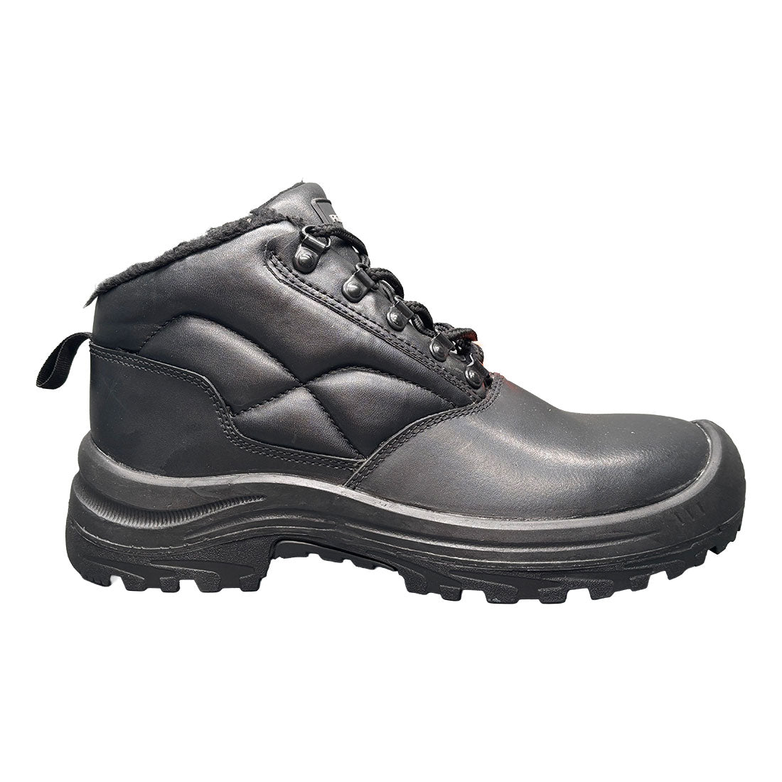 Portwest (FC71) Composite Winter Boot S3L HRO