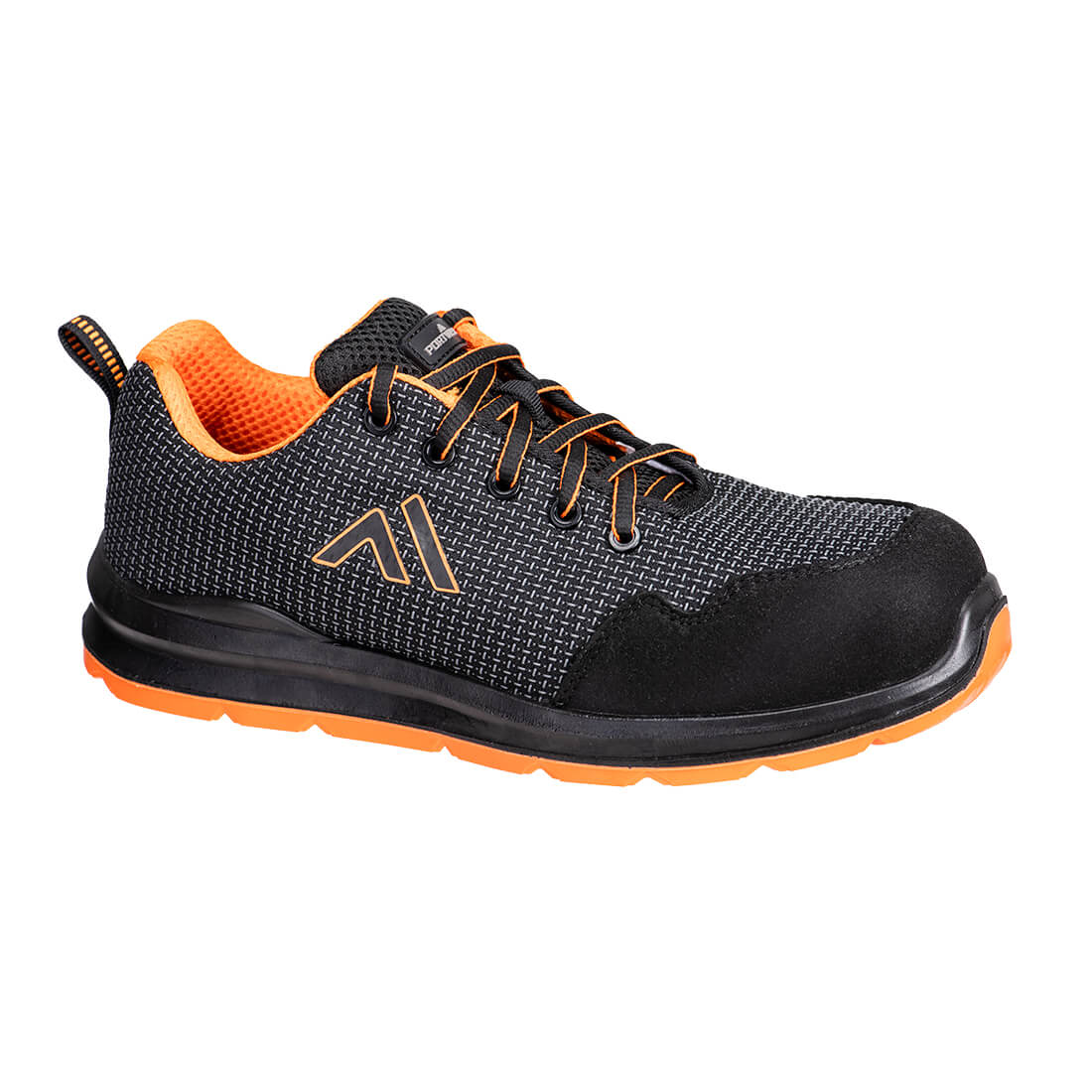 Portwest (FC72) Composite Trainer S3S SR FO
