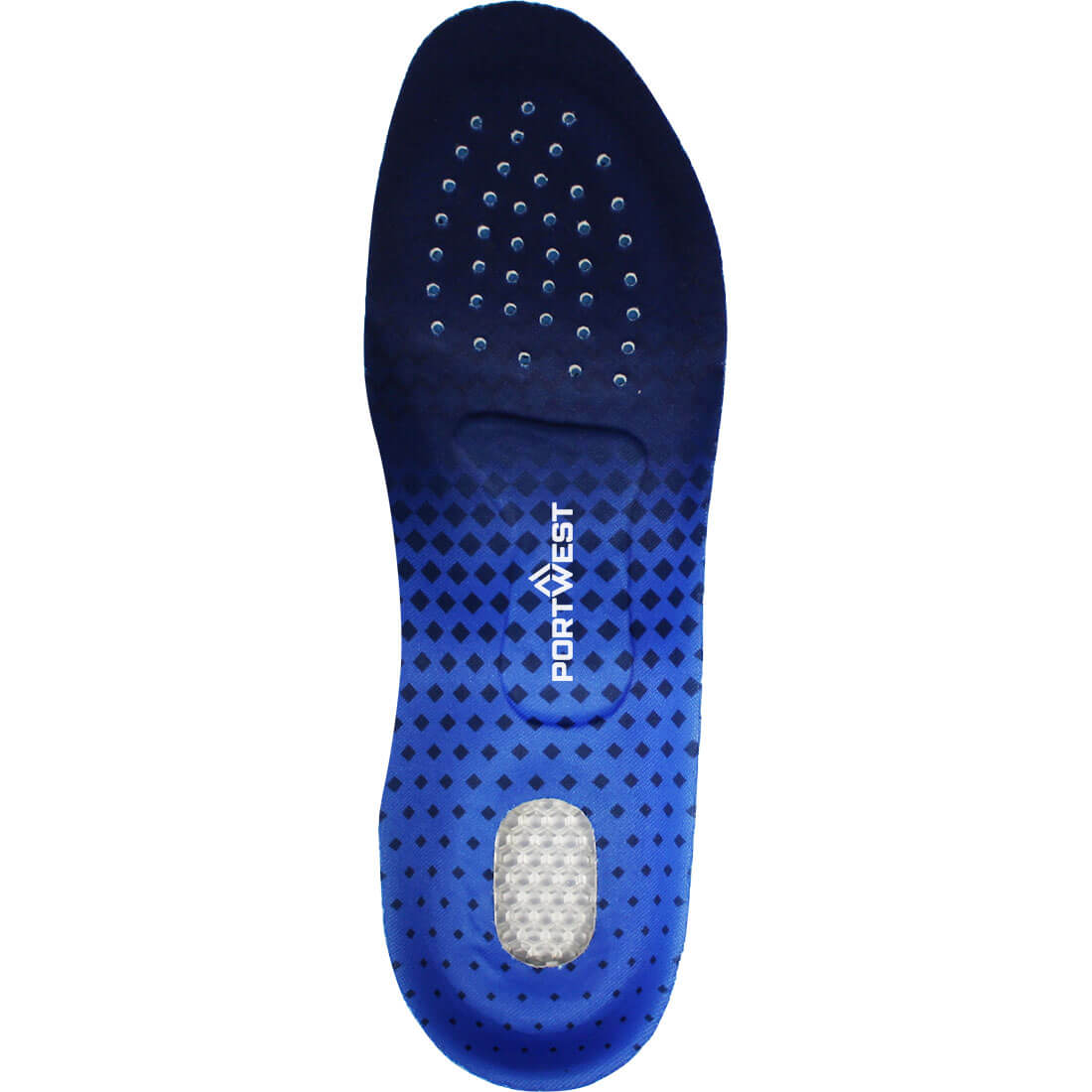 Portwest (FC81) Ultimate Comfort Insole