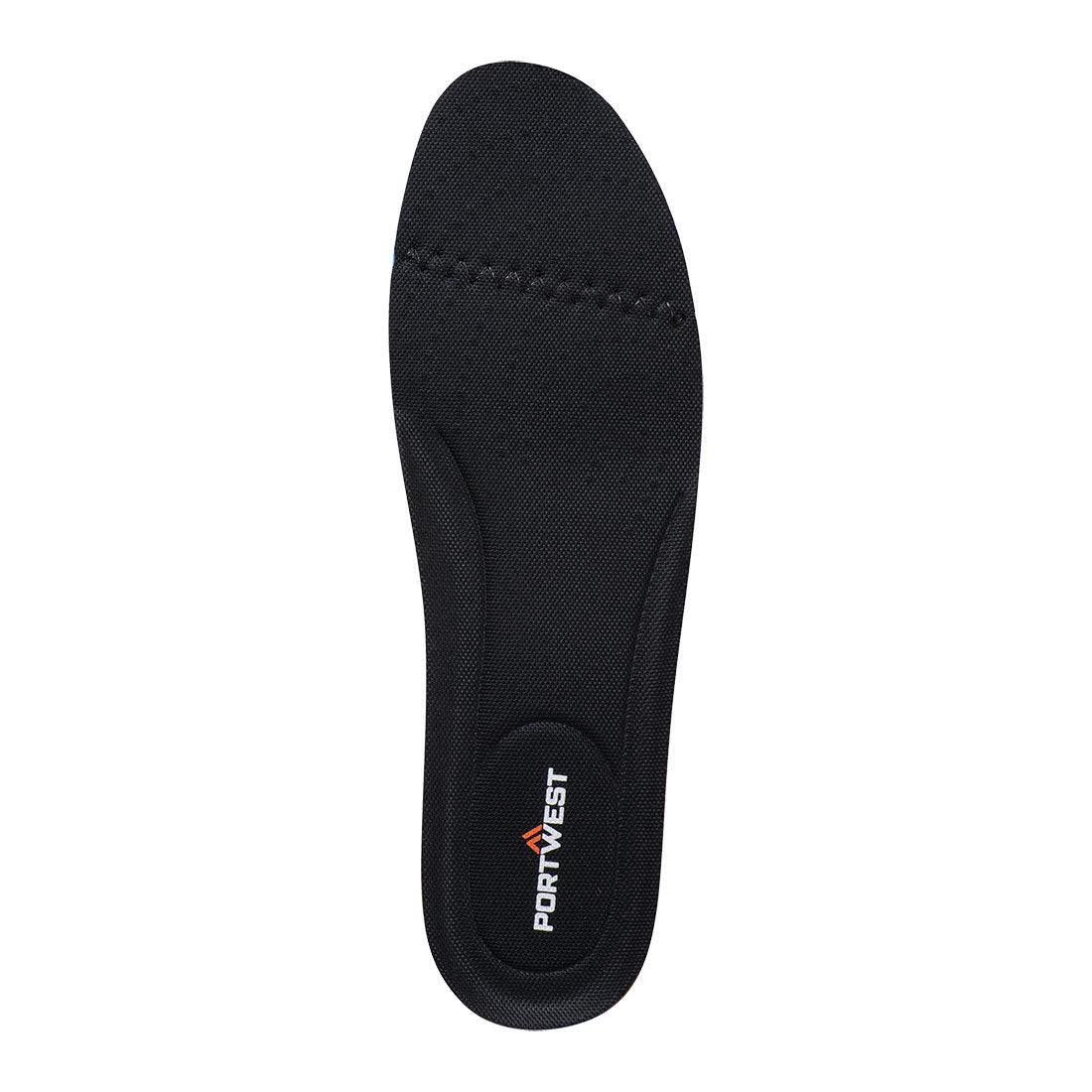 Portwest (FC83) Comfort Insole