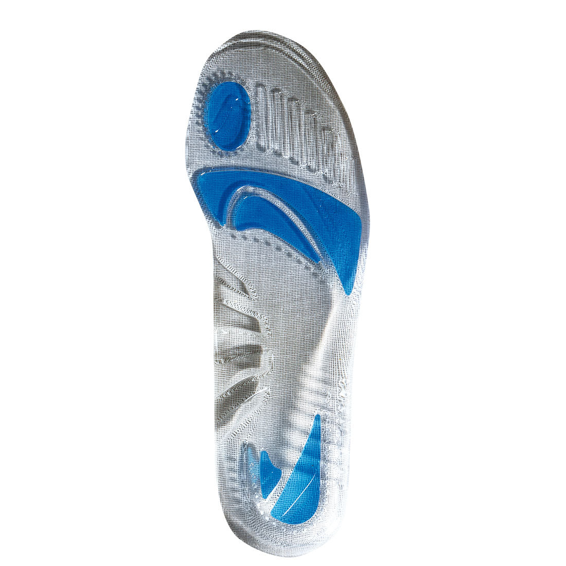 Portwest (FC90) Gel Cushioning Insole