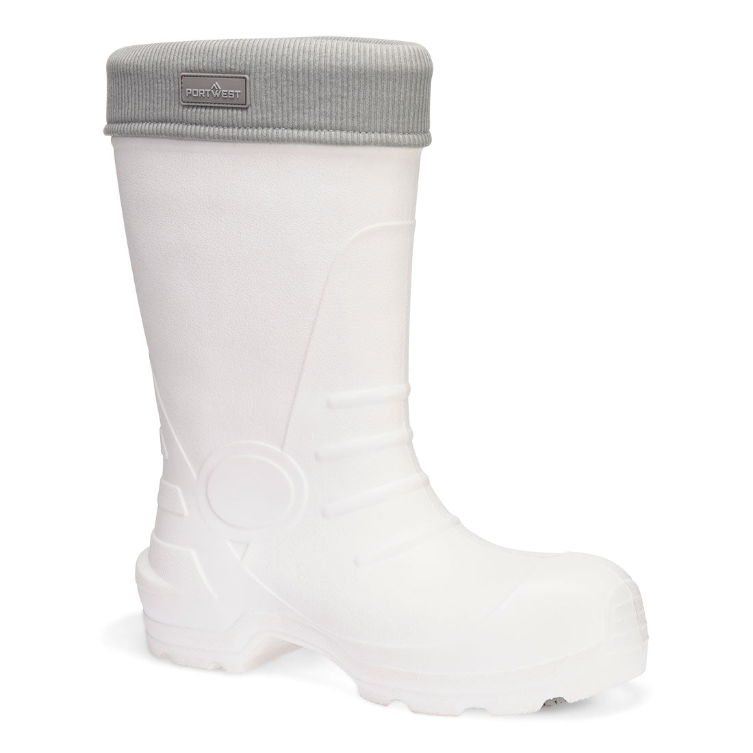 Portwest (FD80) EVA Wellington S5S