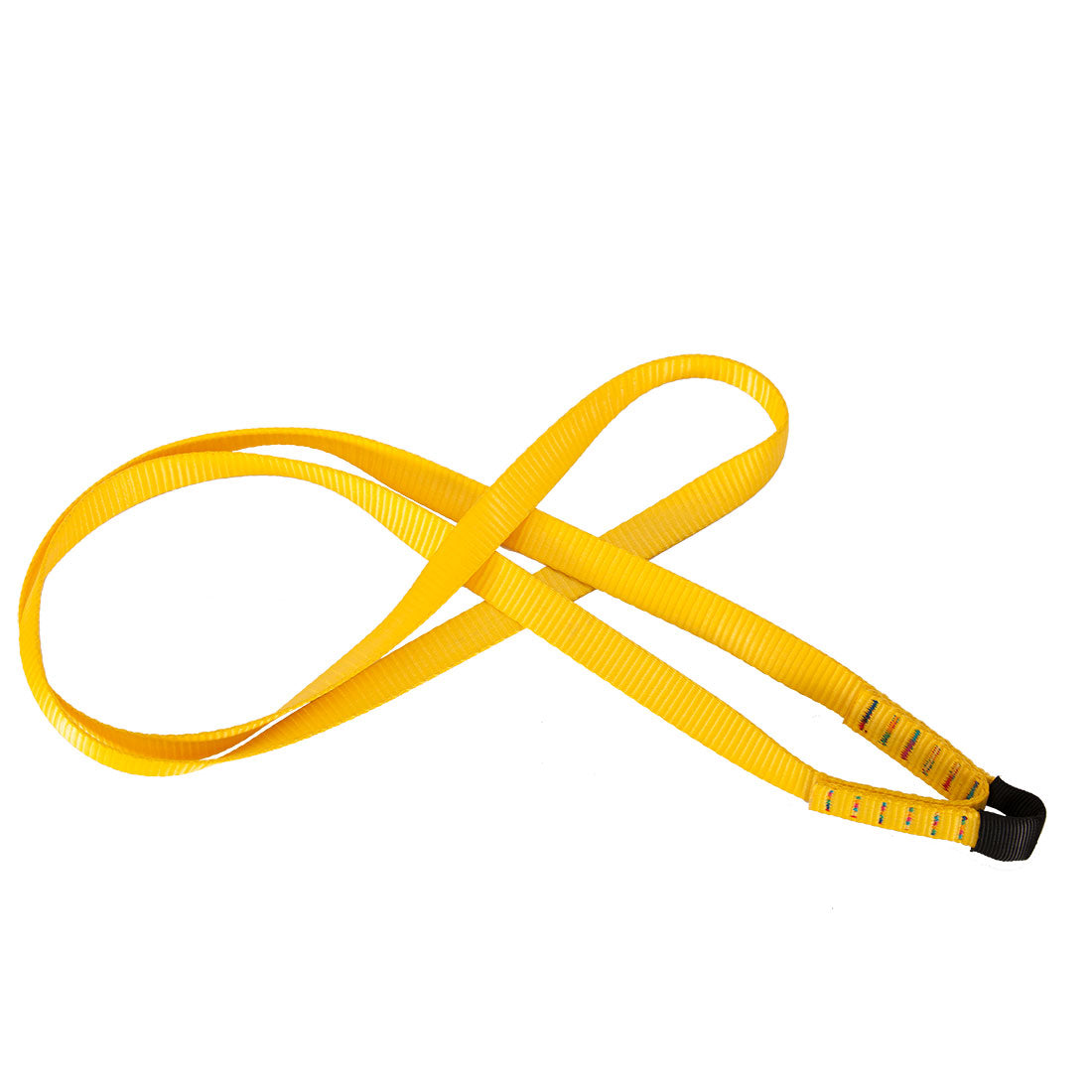 Portwest (FP02) Webbing 2m Anchorage Sling