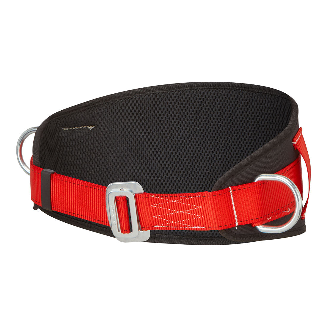 Portwest (FP08) Portwest Work Positioning Belt