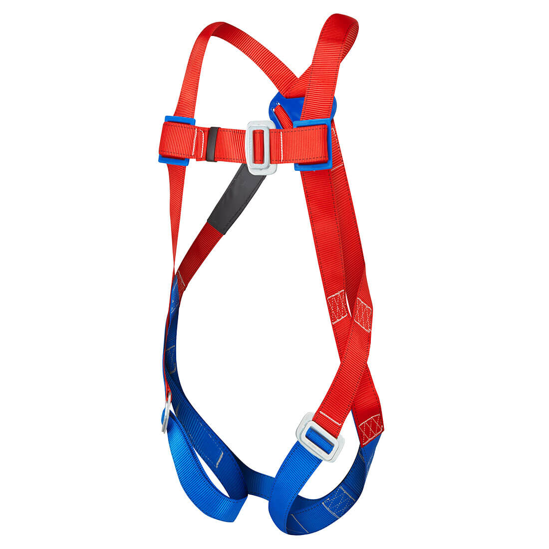 Portwest (FP11) Portwest 1 Point Harness