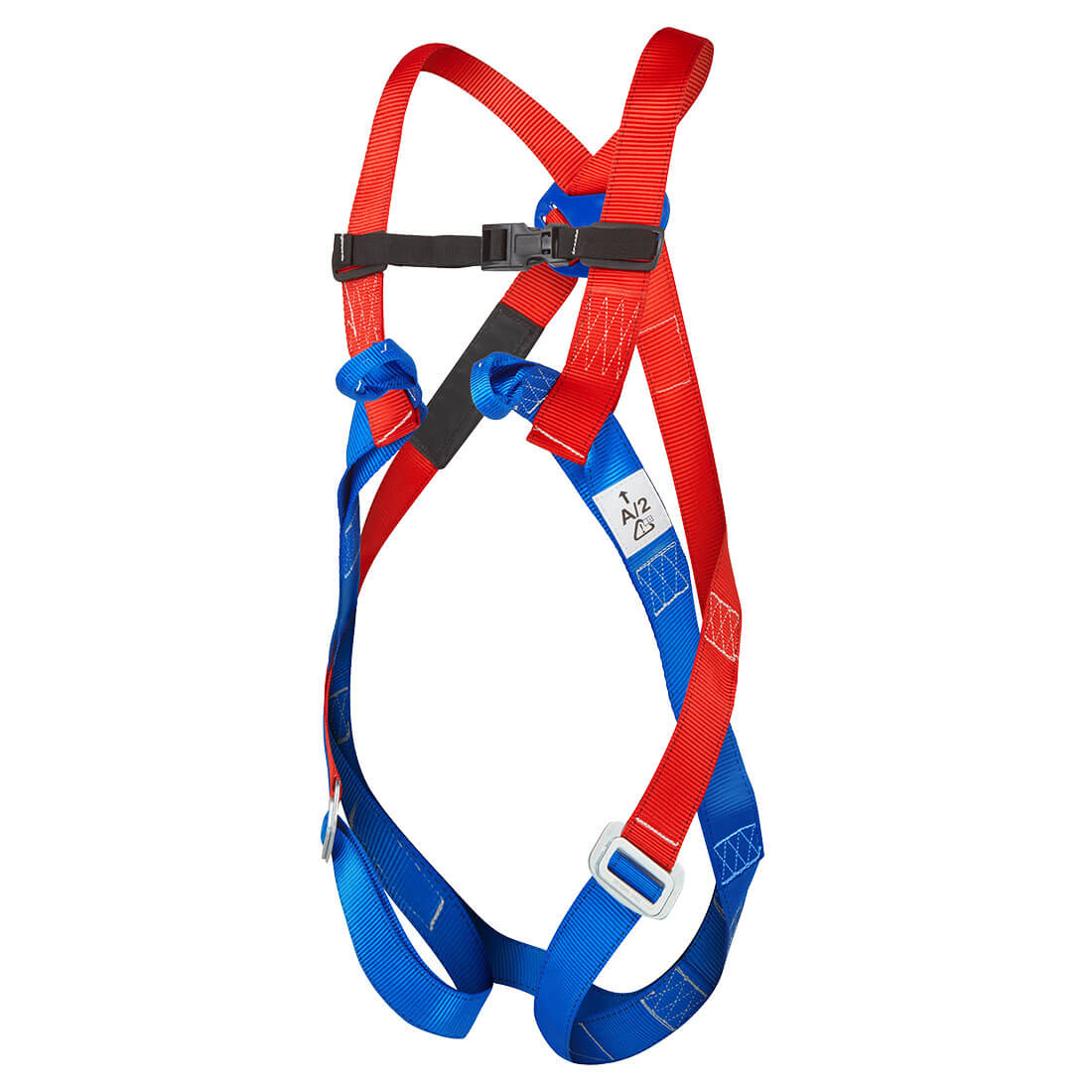 Portwest (FP12) Portwest 2 Point Harness