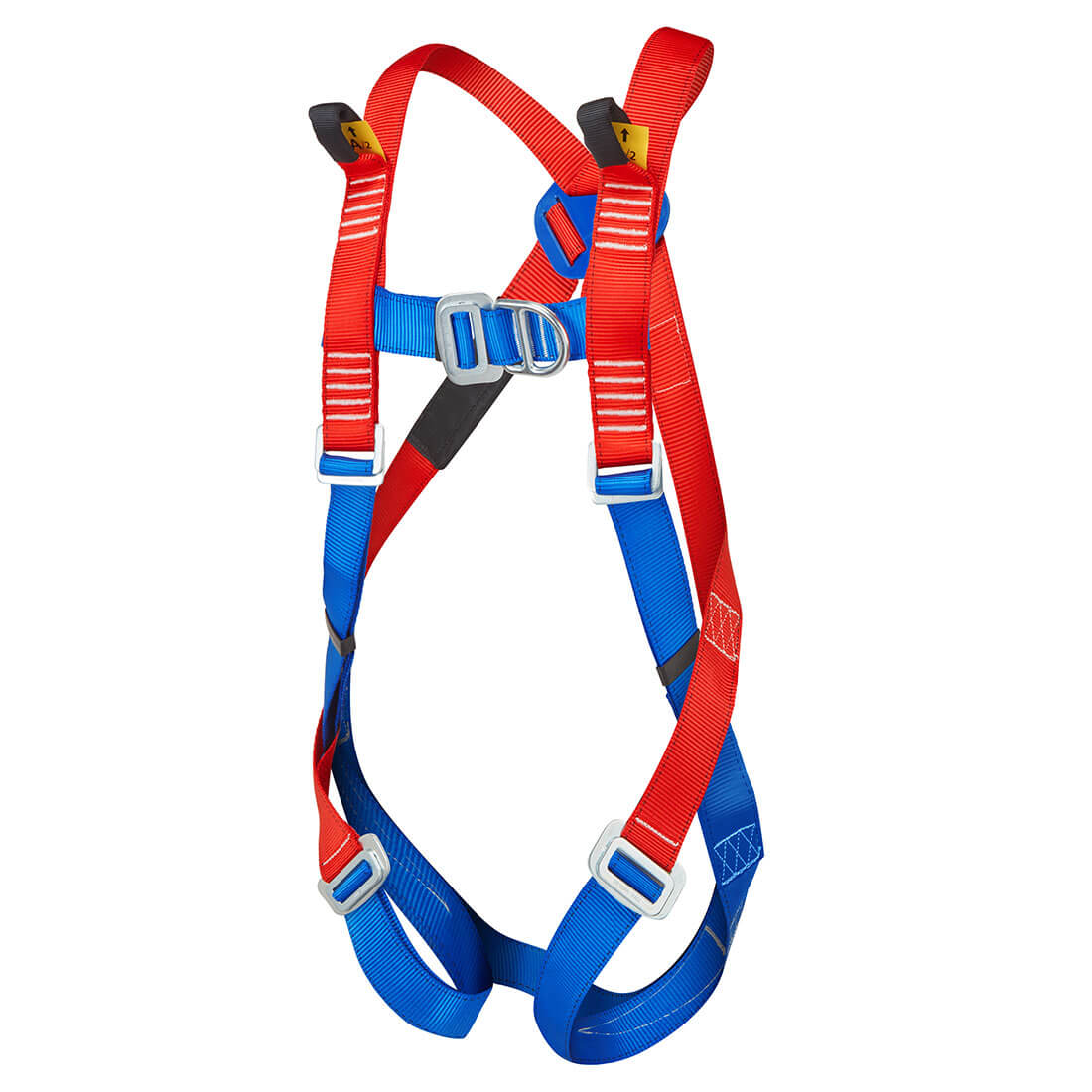 Portwest (FP13) Portwest 2 Point Harness