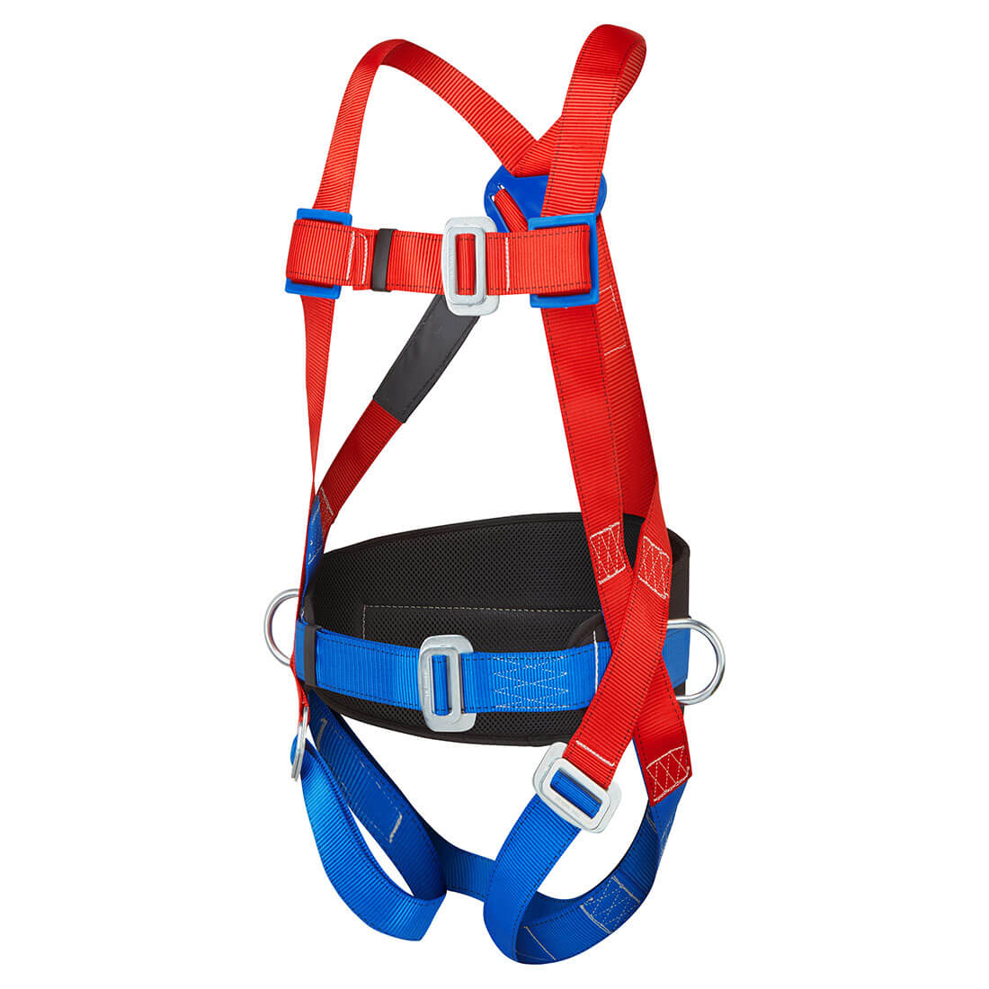 Portwest (FP14) Portwest 2 Point Comfort Harness