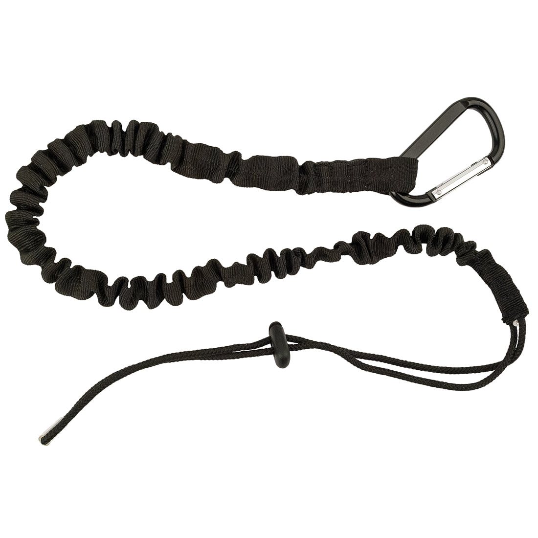 Portwest (FP34) Lanyard for Single Tool (Pk10)