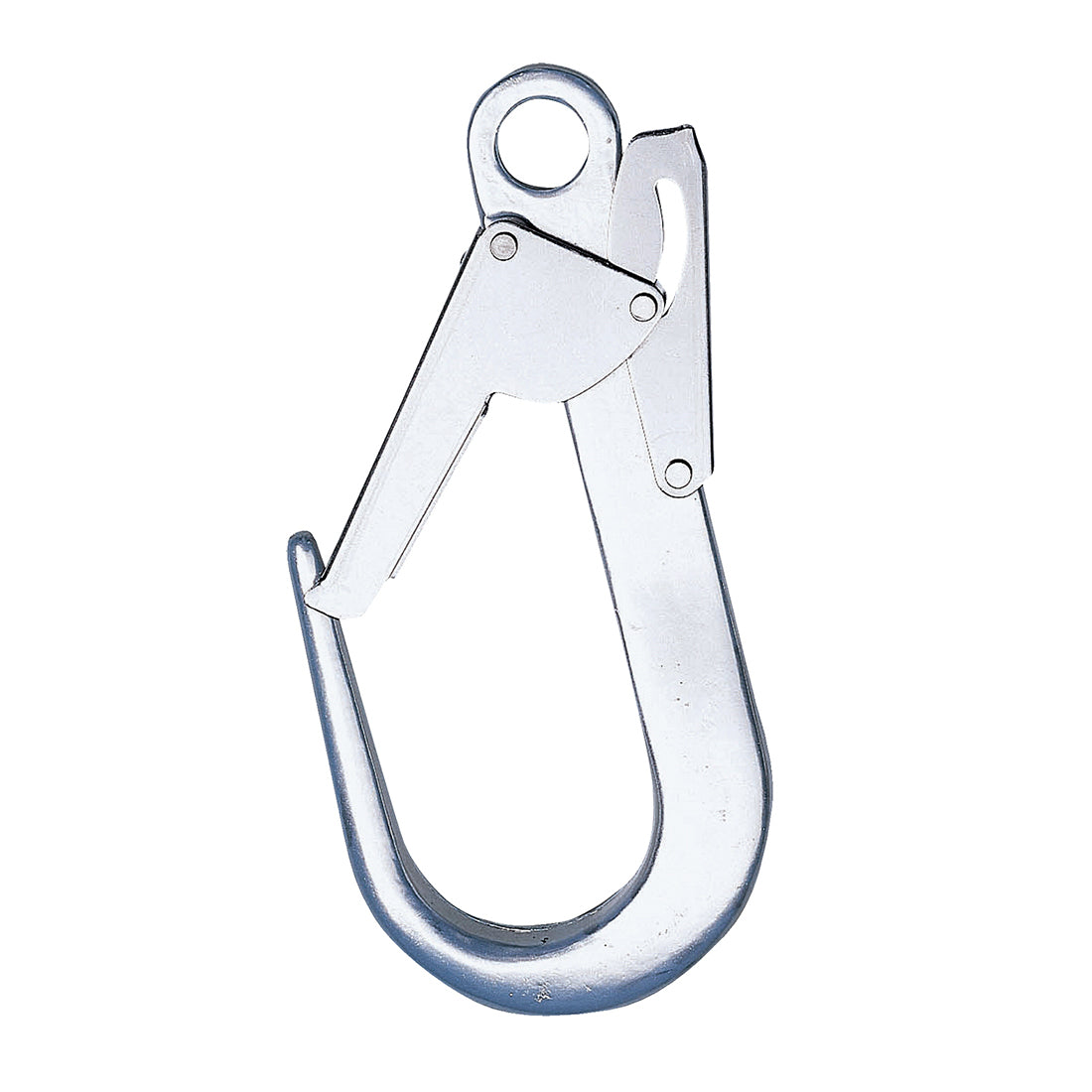 Portwest (FP35) Scaffold Hook