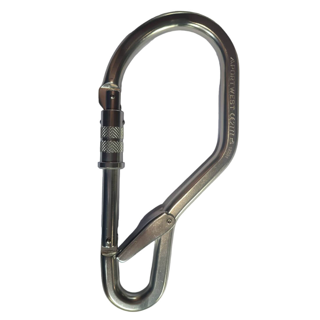 Portwest (FP37) Tower Hook