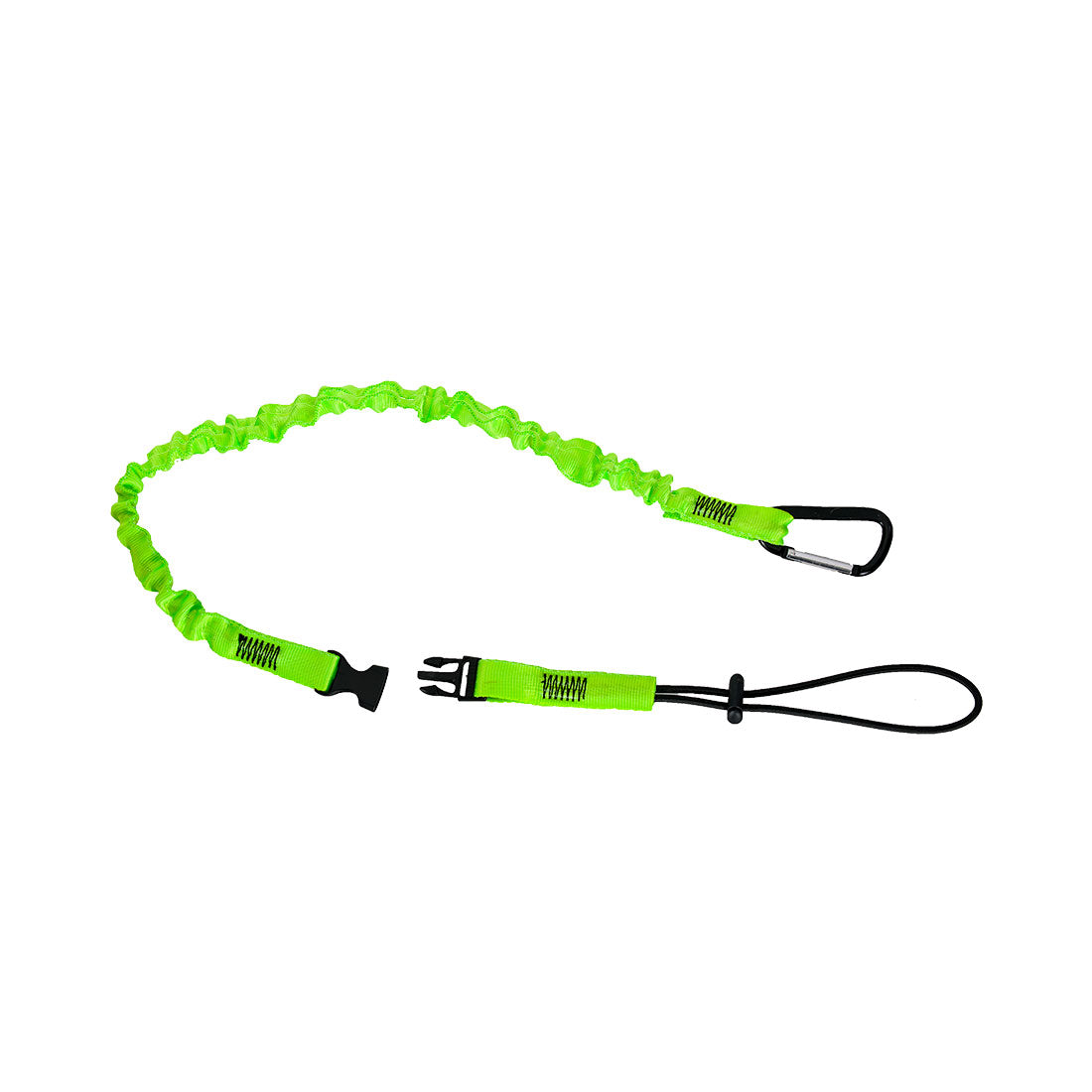 Portwest (FP44) Quick Connect Tool Lanyard