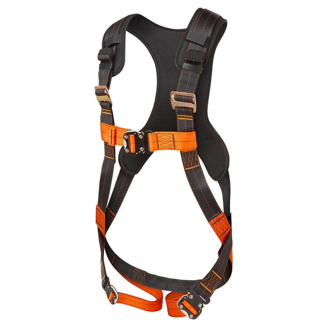 Portwest (FP71) Portwest Ultra 1 Point Harness