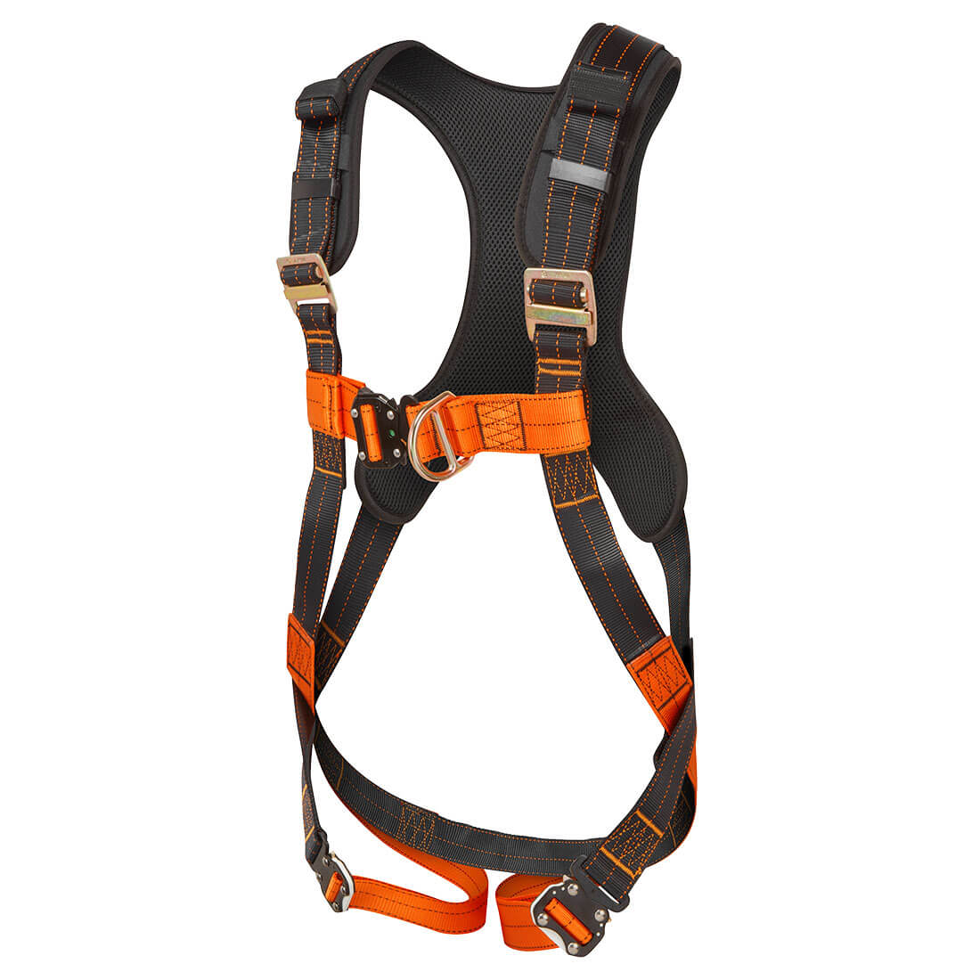 Portwest (FP72) Portwest Ultra 2 Point Harness