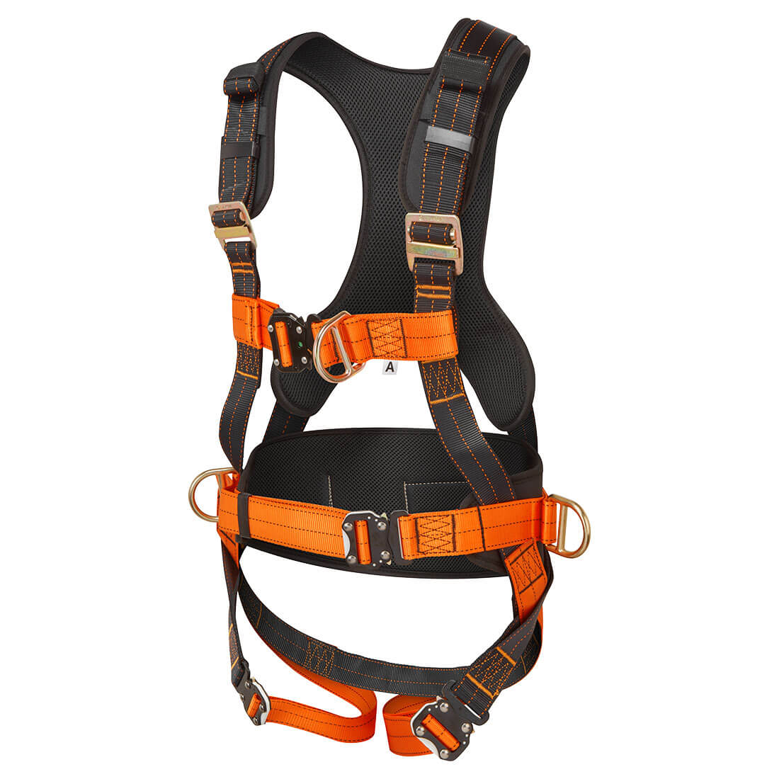 Portwest (FP73) Portwest Ultra 3 Point Harness