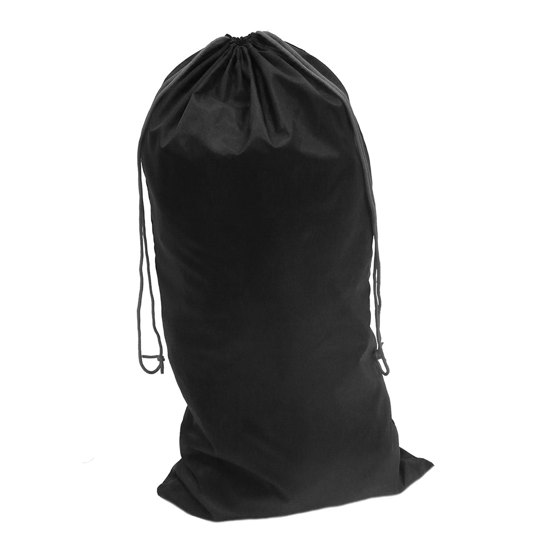 Portwest (FP99) Nylon Drawstring Bag