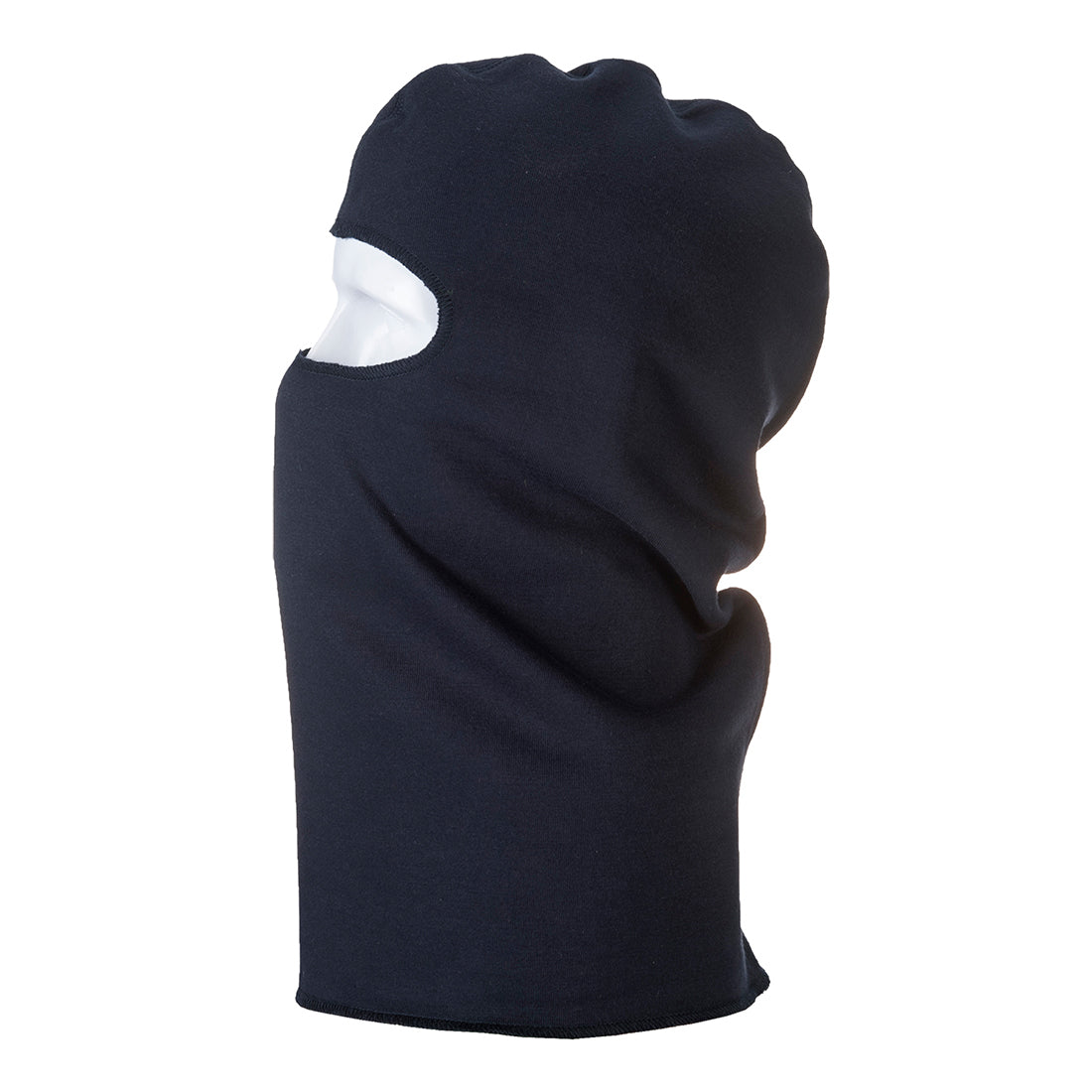 Portwest (FR09) Modaflame Knit FR Balaclava