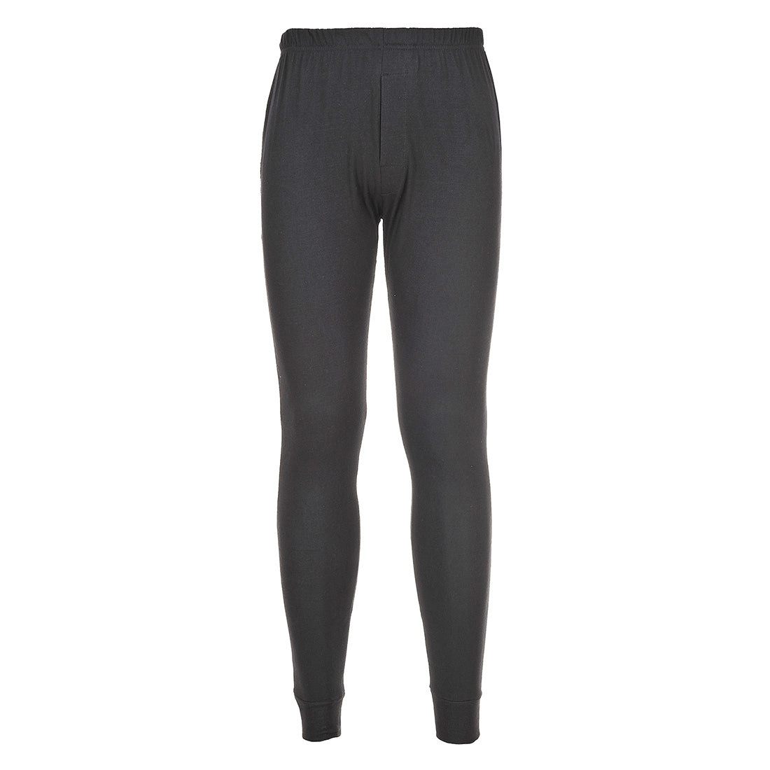 Portwest (FR14) Modaflame Knit FR Leggings
