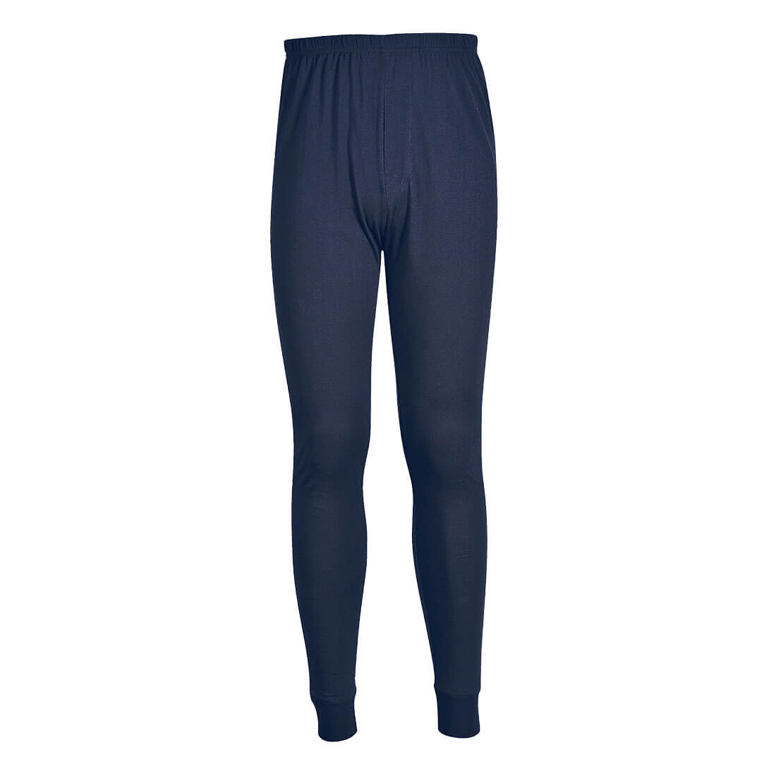 Portwest (FR14) Modaflame Knit FR Leggings