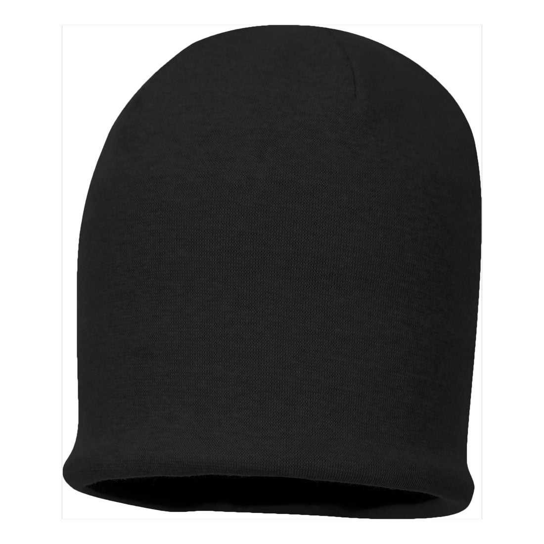 Portwest (FR17) Modaflame Knit FR Hat