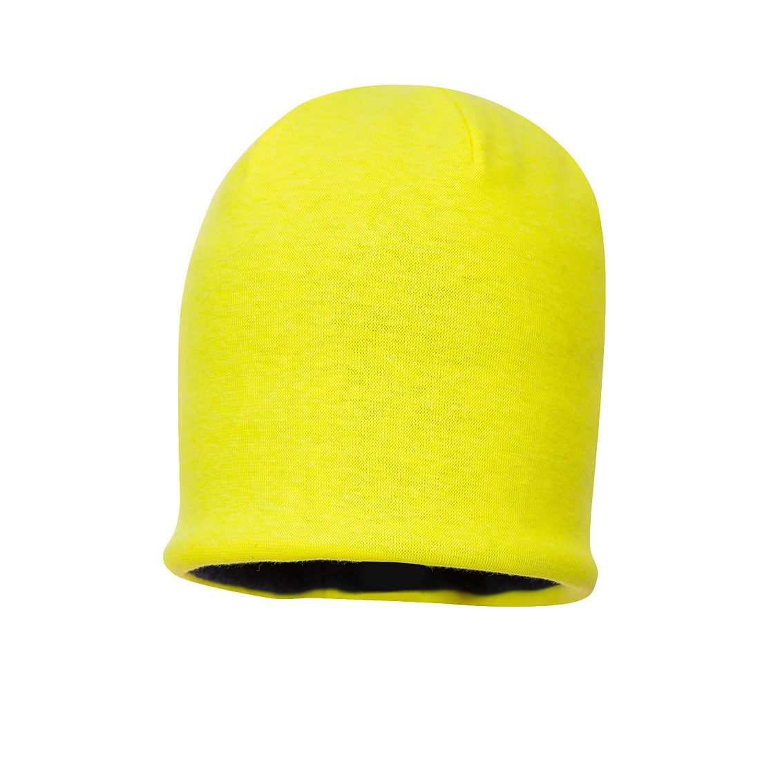 Portwest (FR17) Modaflame Knit FR Hat