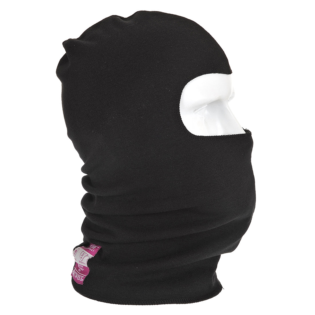 Portwest (FR18) Modaflame Knit FR Balaclava