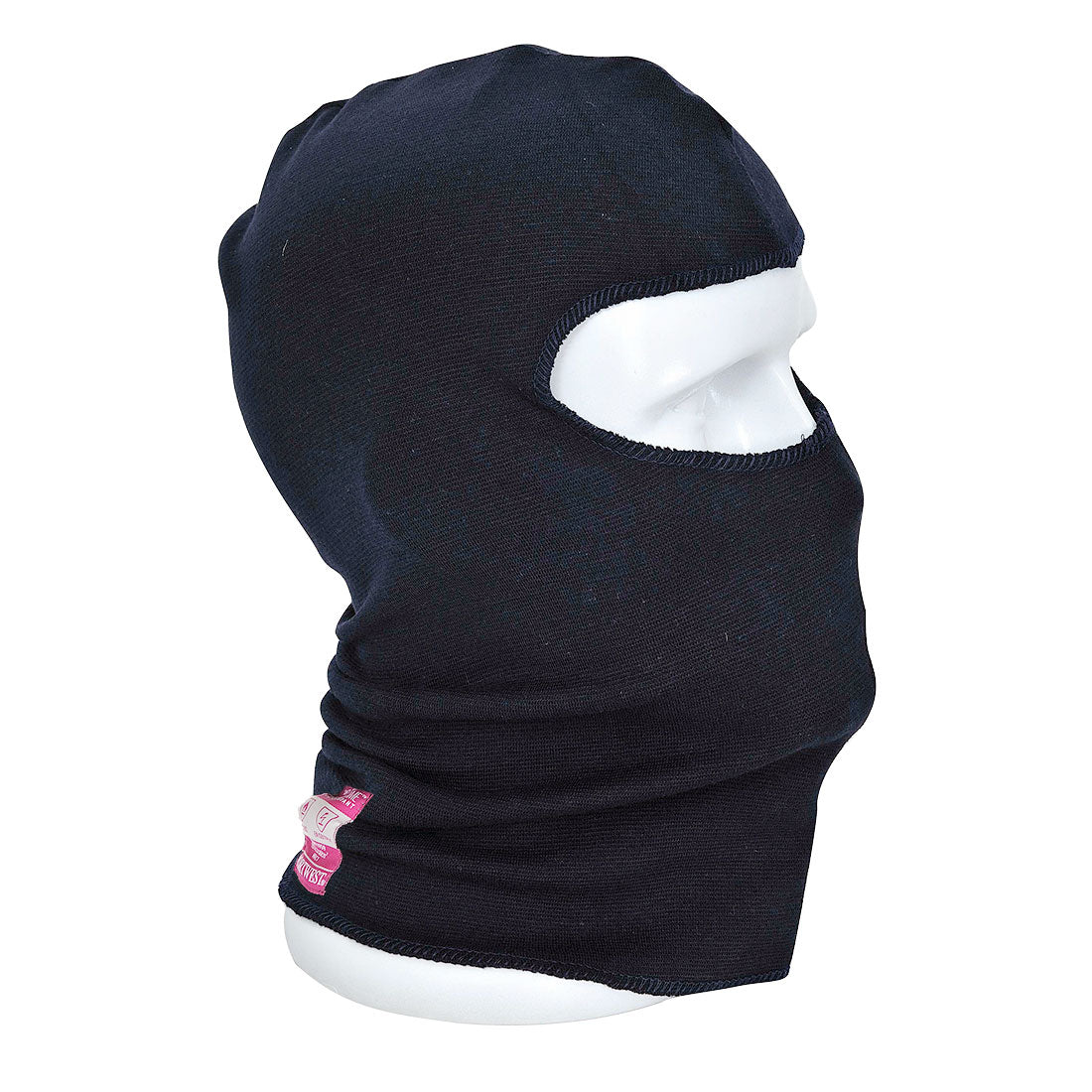 Portwest (FR18) Modaflame Knit FR Balaclava