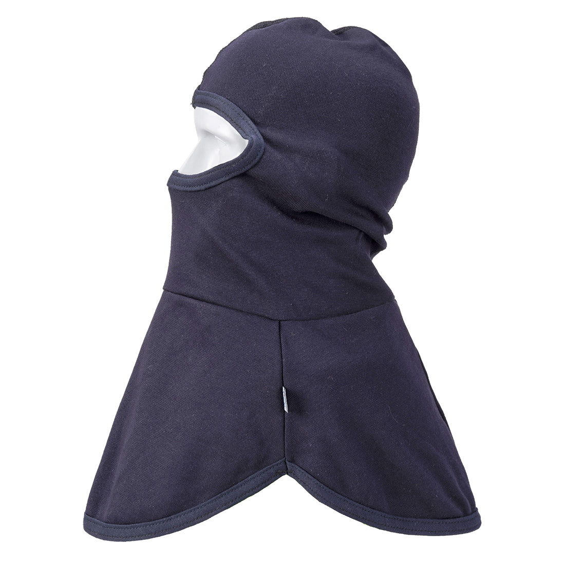 Portwest (FR20) Modaflame Knit FR Balaclava Hood