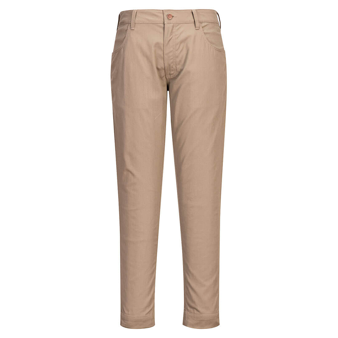 Portwest (FR404) Bizflame 88/12 Stretch FR Trousers