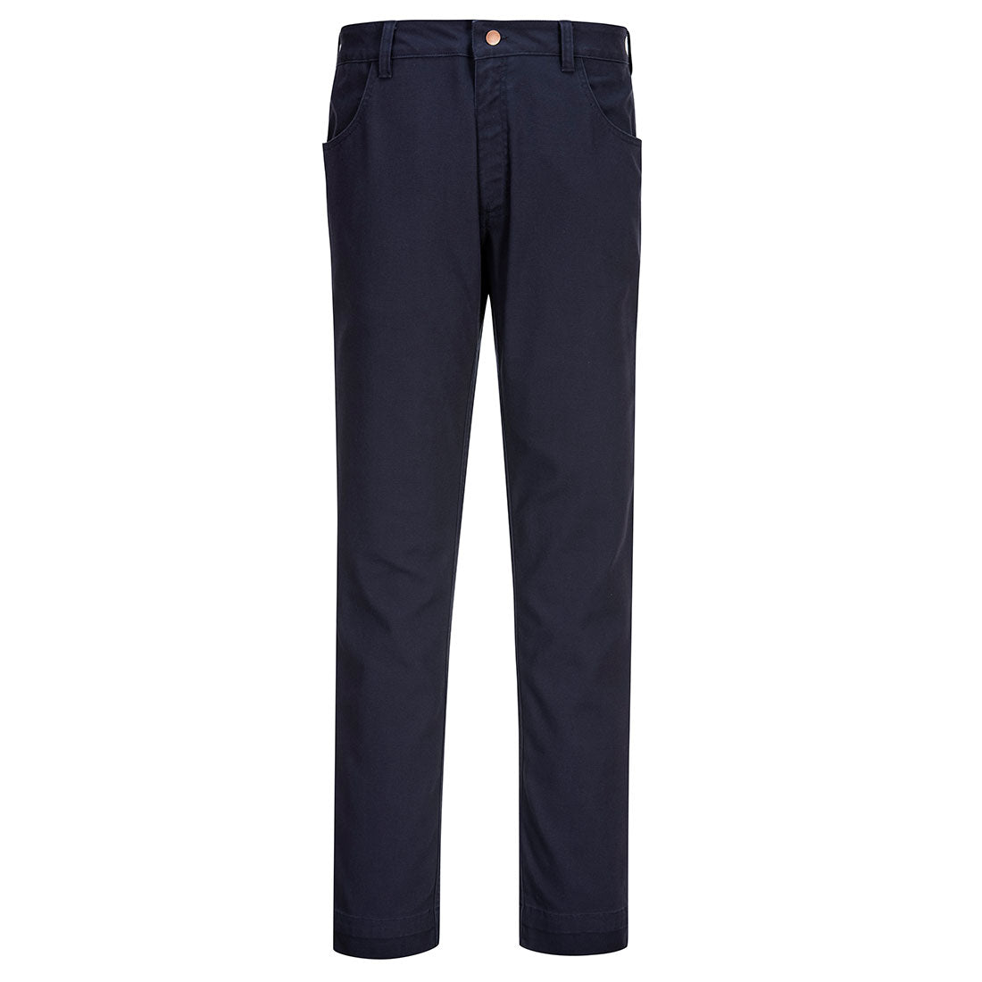 Portwest (FR404) Bizflame 88/12 Stretch FR Trousers