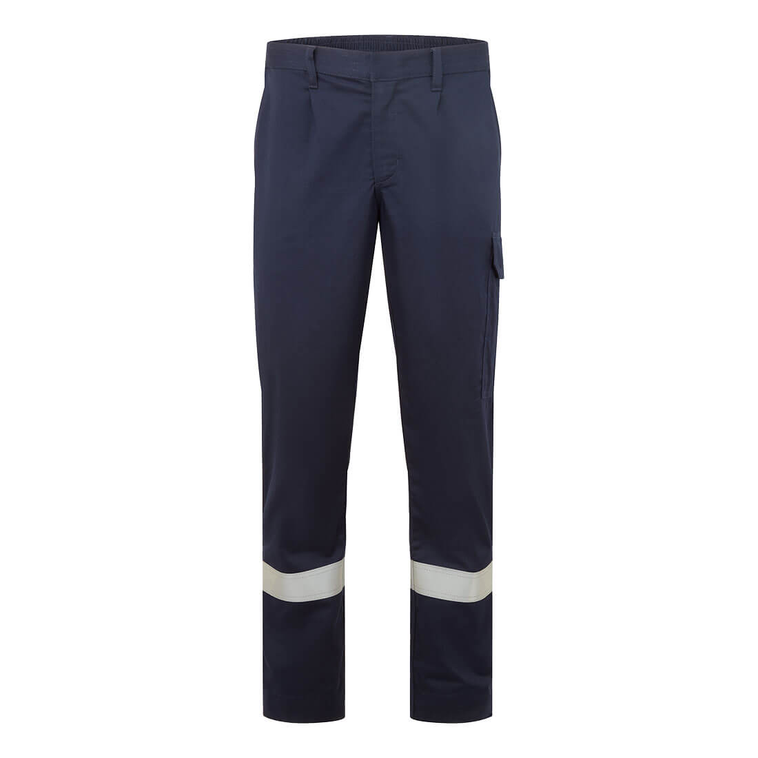 Portwest (FR432) Bizflame 88/12 FR Trousers