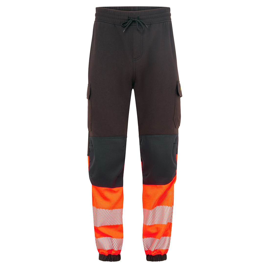 Portwest (FR438) PW3 Modaflame HVO Class 1 FR Jogger