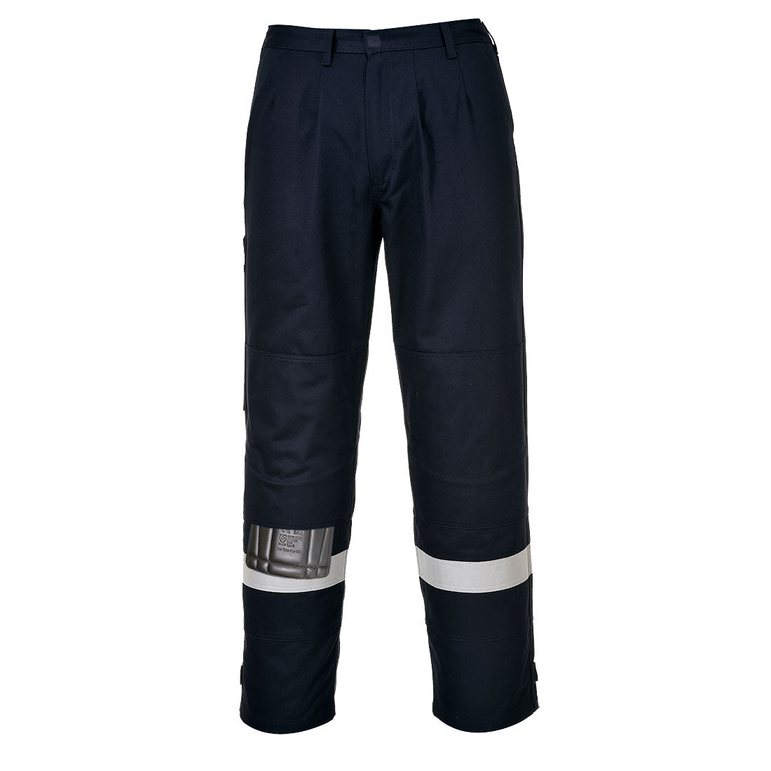 Portwest (FR445) Bizflame Work FR Women's Trousers