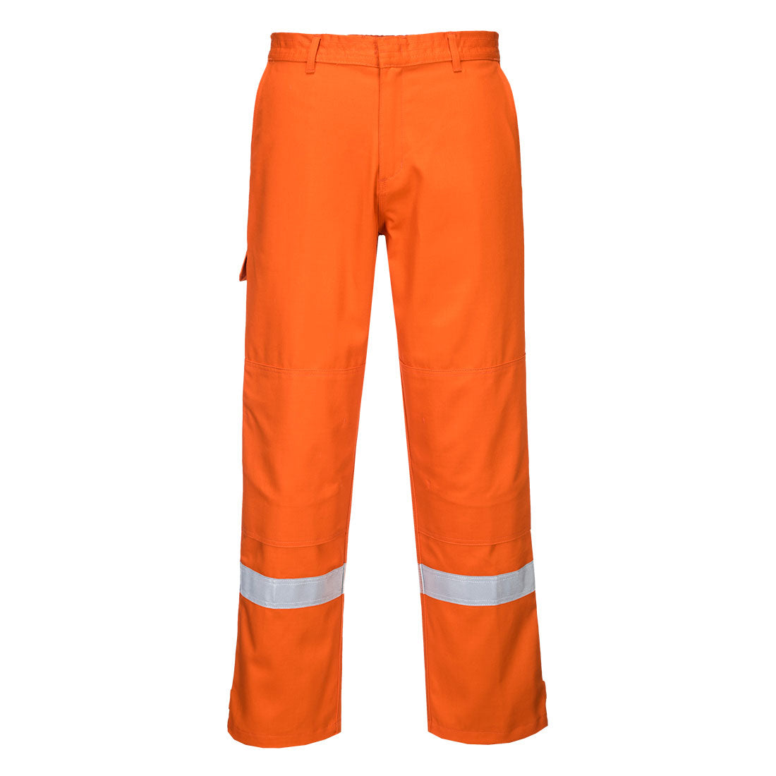 Portwest (FR445) Bizflame Work FR Women's Trousers