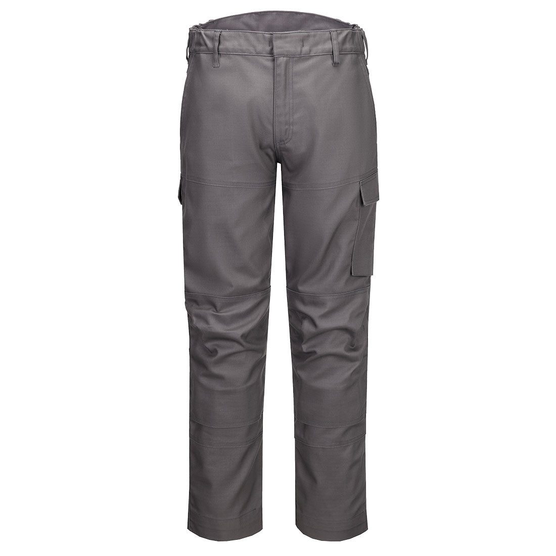 Portwest (FR454) Bizflame Industry FR Trousers