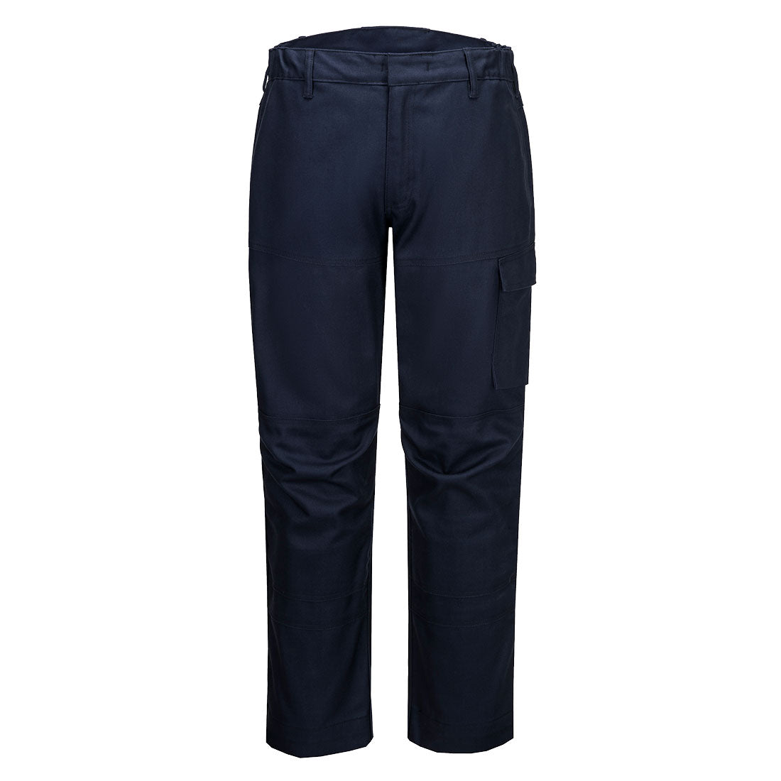 Portwest (FR454) Bizflame Industry FR Trousers