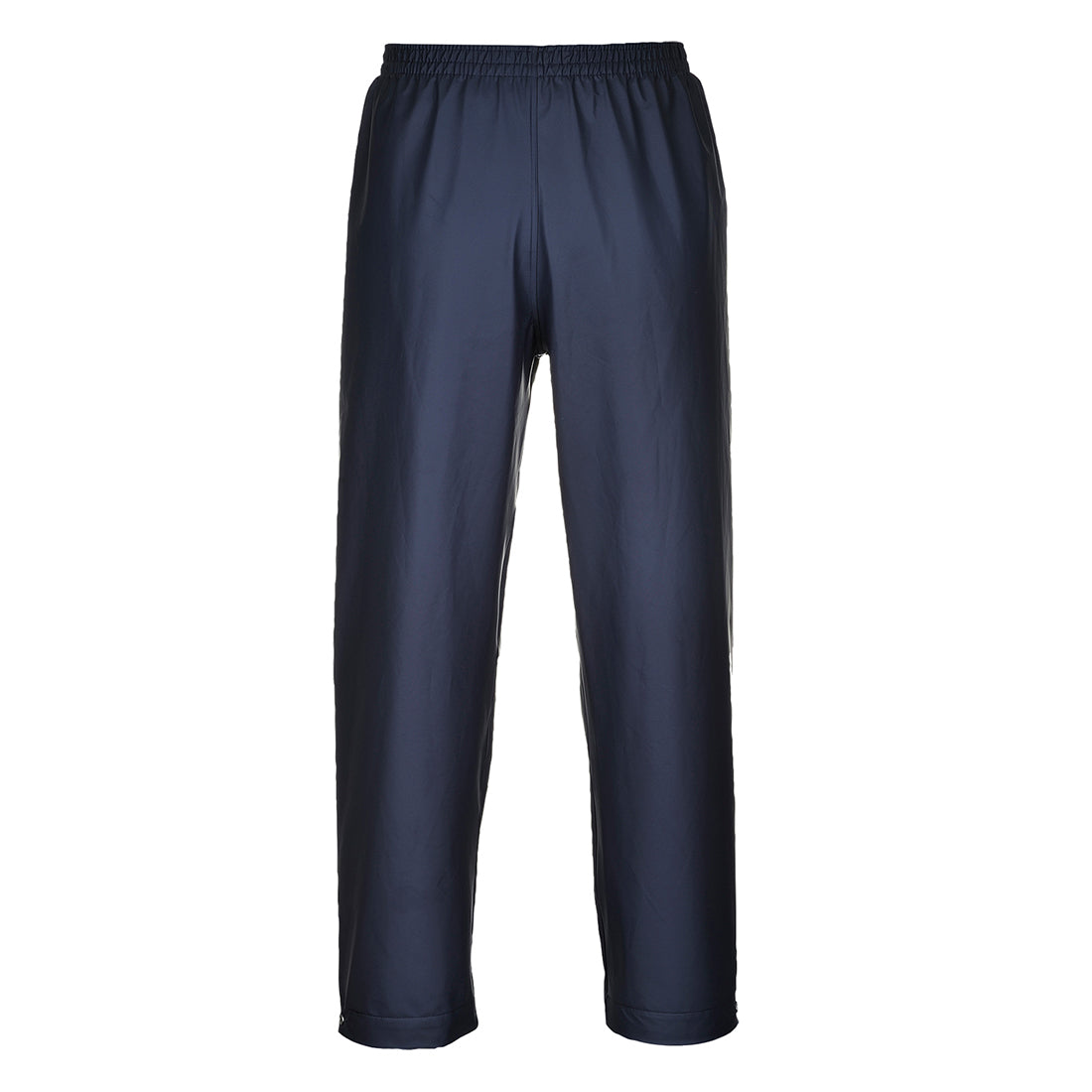 Portwest (FR47) Sealtex Flame FR Trousers